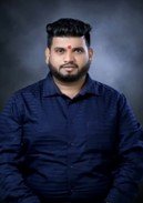 श्री. धनराज नामदेव बडे