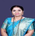 सौ. सविता कैलास म्हात्रे