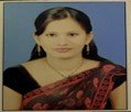 सौ. निकिता आदेश घरत